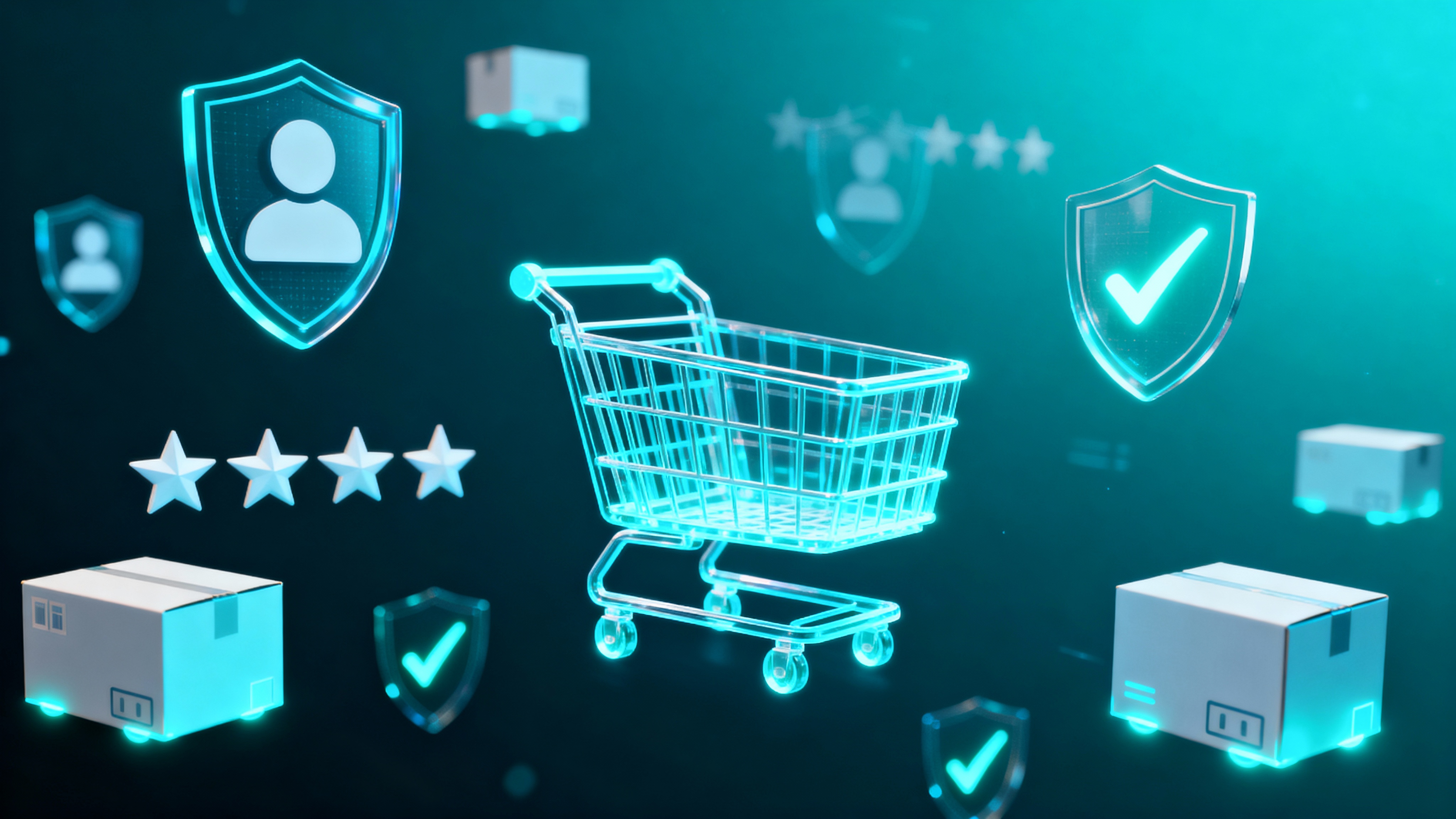 Marktplaats verkoper fraude controle