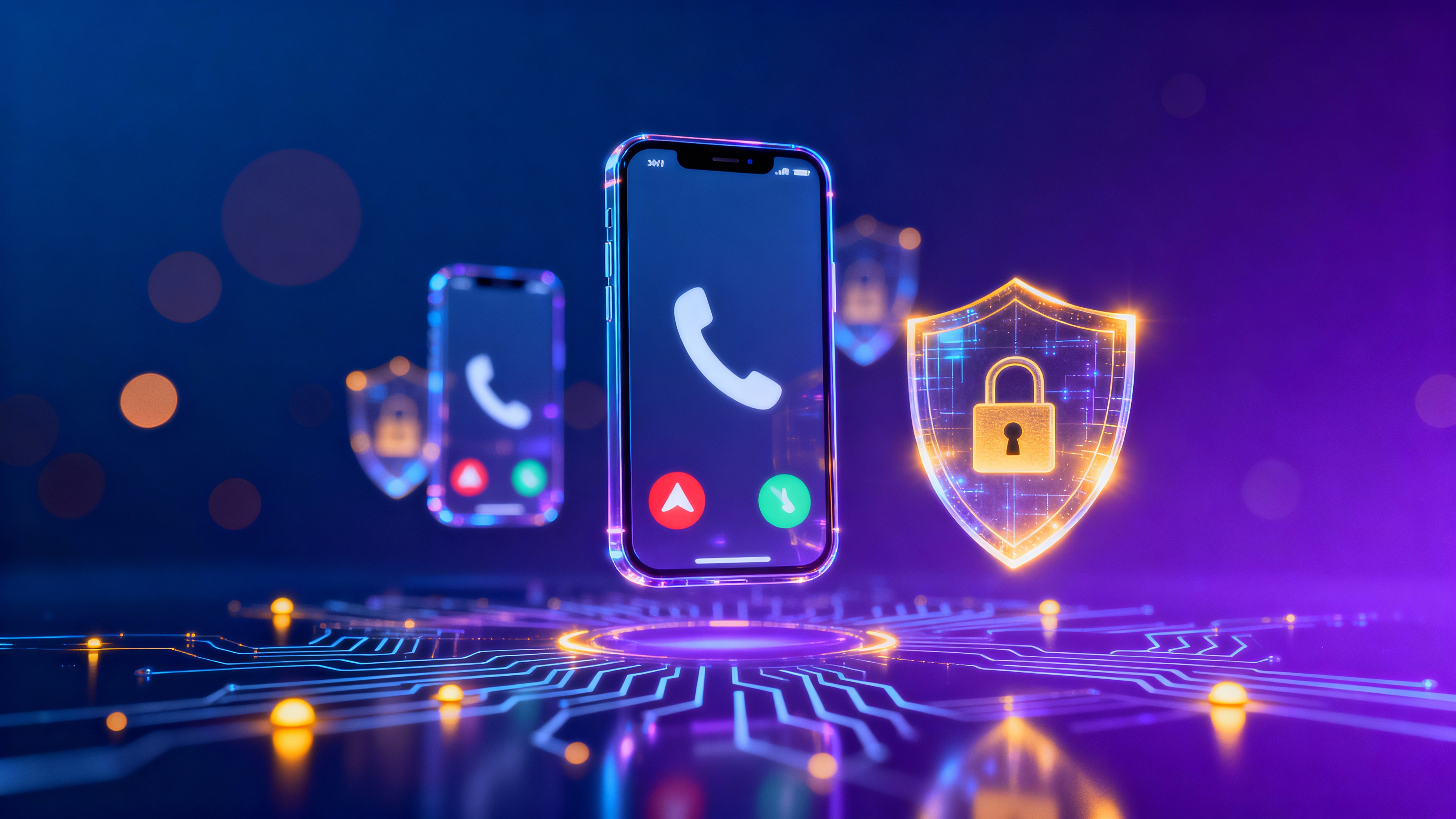 Telefoonnummer fraude controle